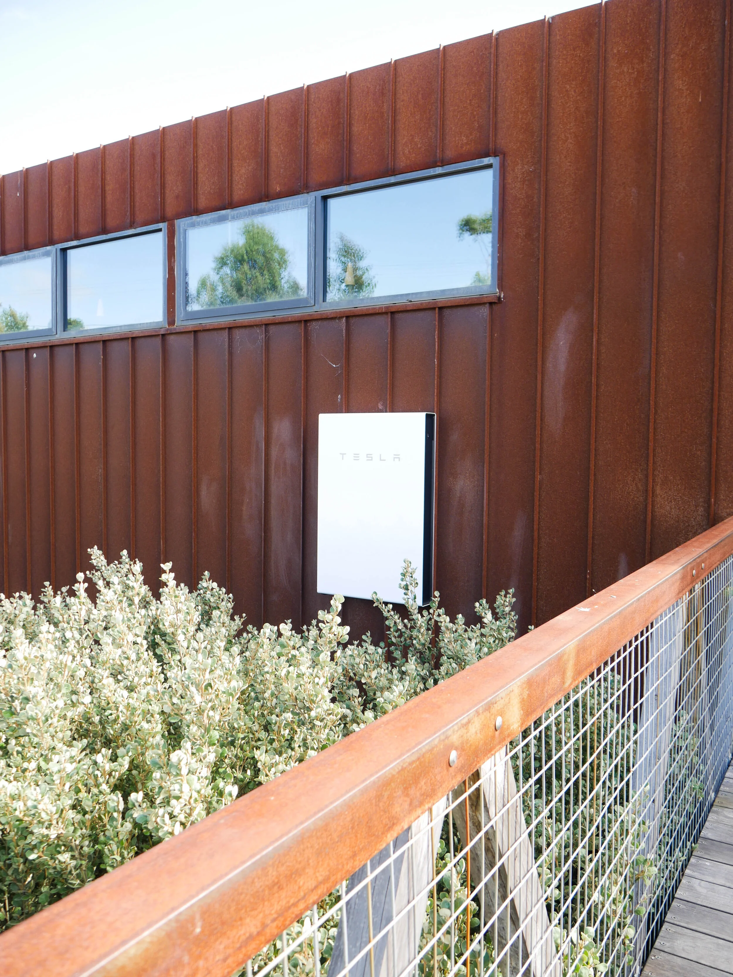 untitled (8 of 16).jpg