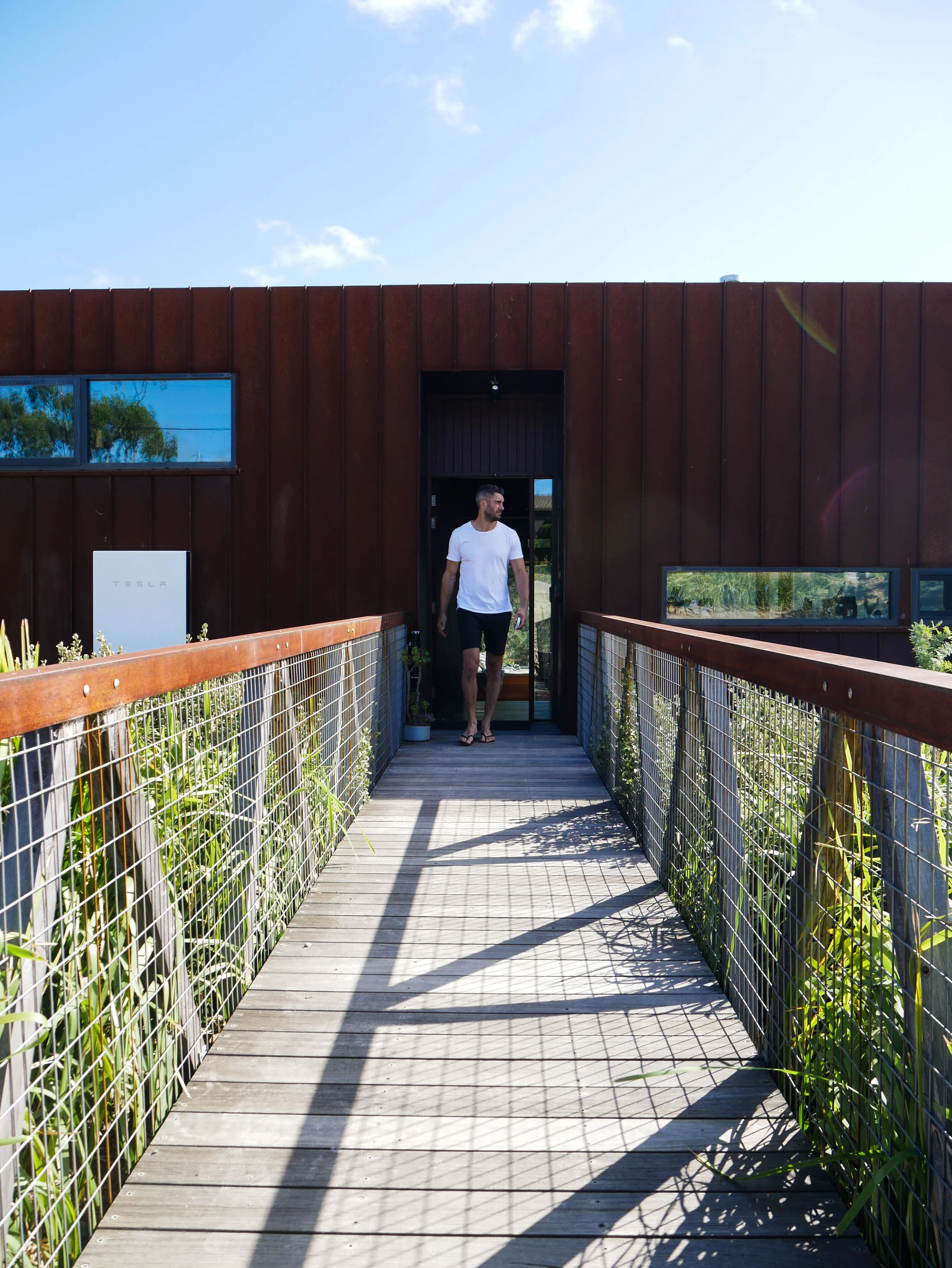 untitled (6 of 16).jpg