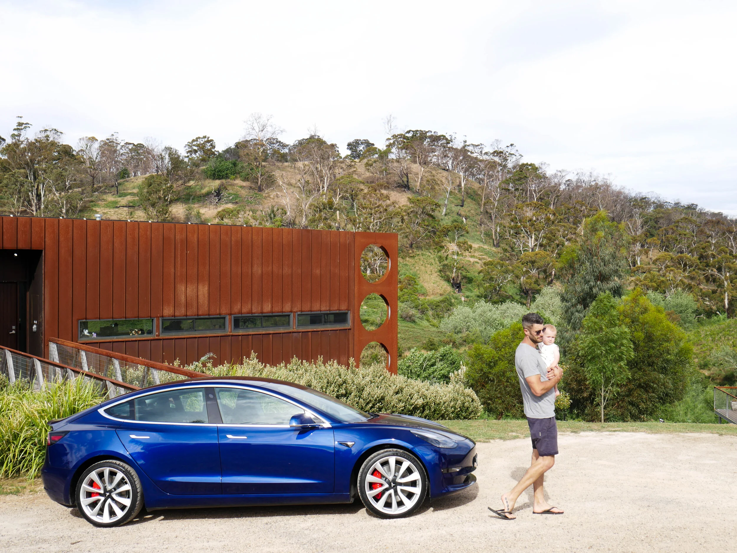 untitled (2 of 16).jpg