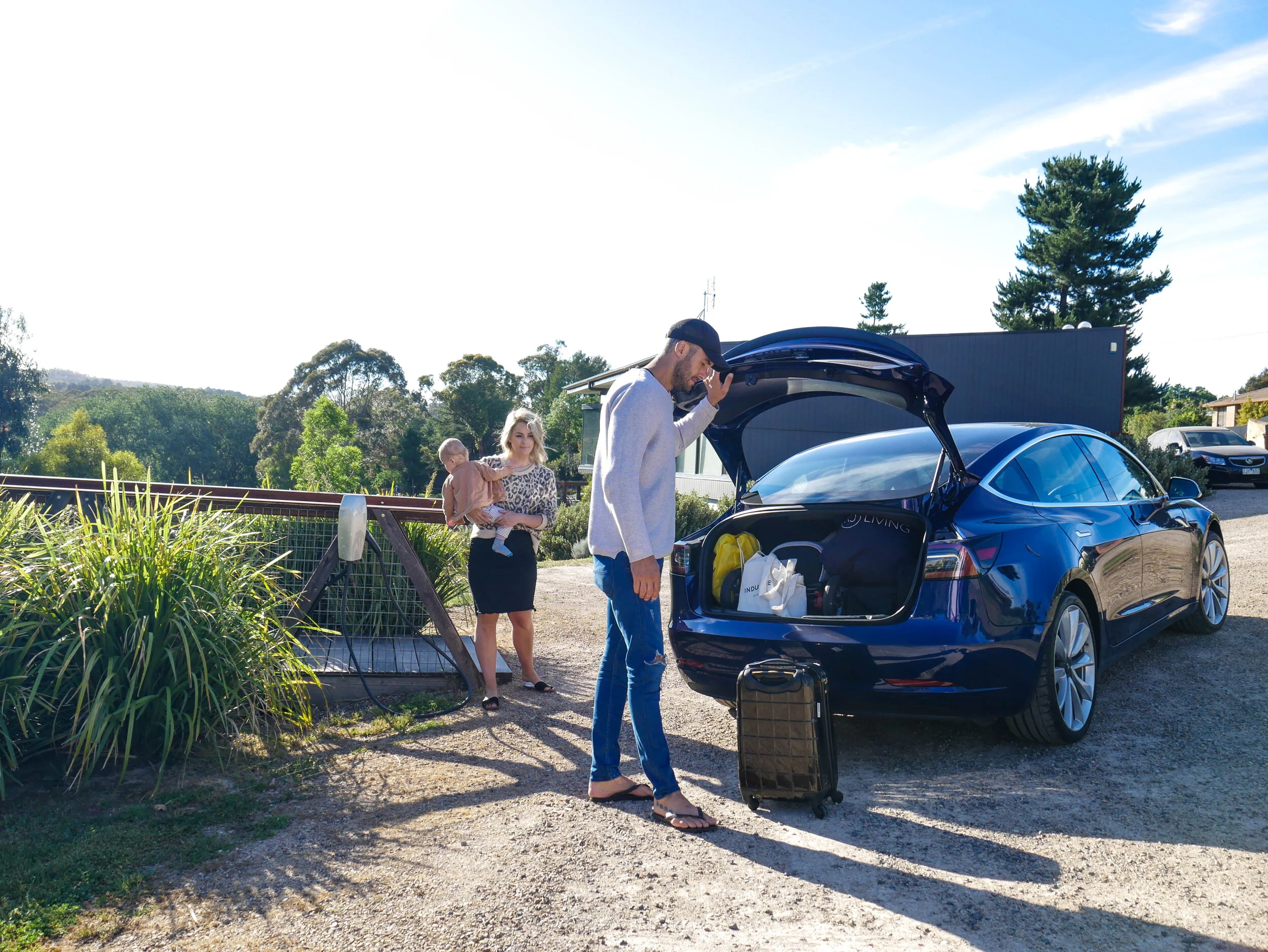 untitled (16 of 16).jpg