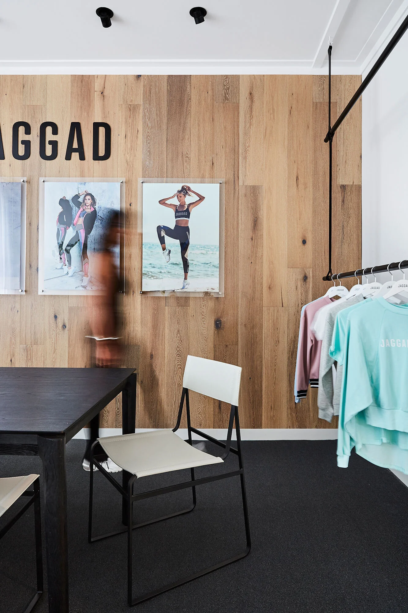 Photography |  Fiona Storey