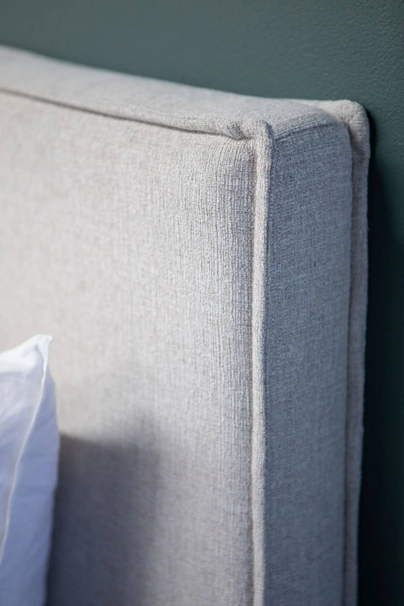 Bedhead - Zenn Design