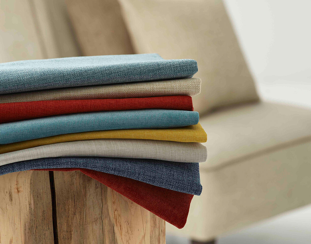 Image-Content 1_1583292650561.jpeg