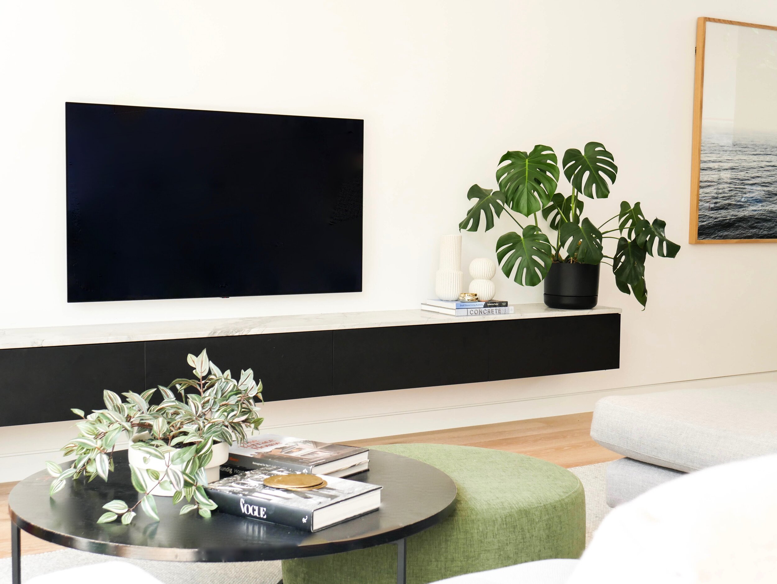 LG BETTA HOME LIVING DOT + POP