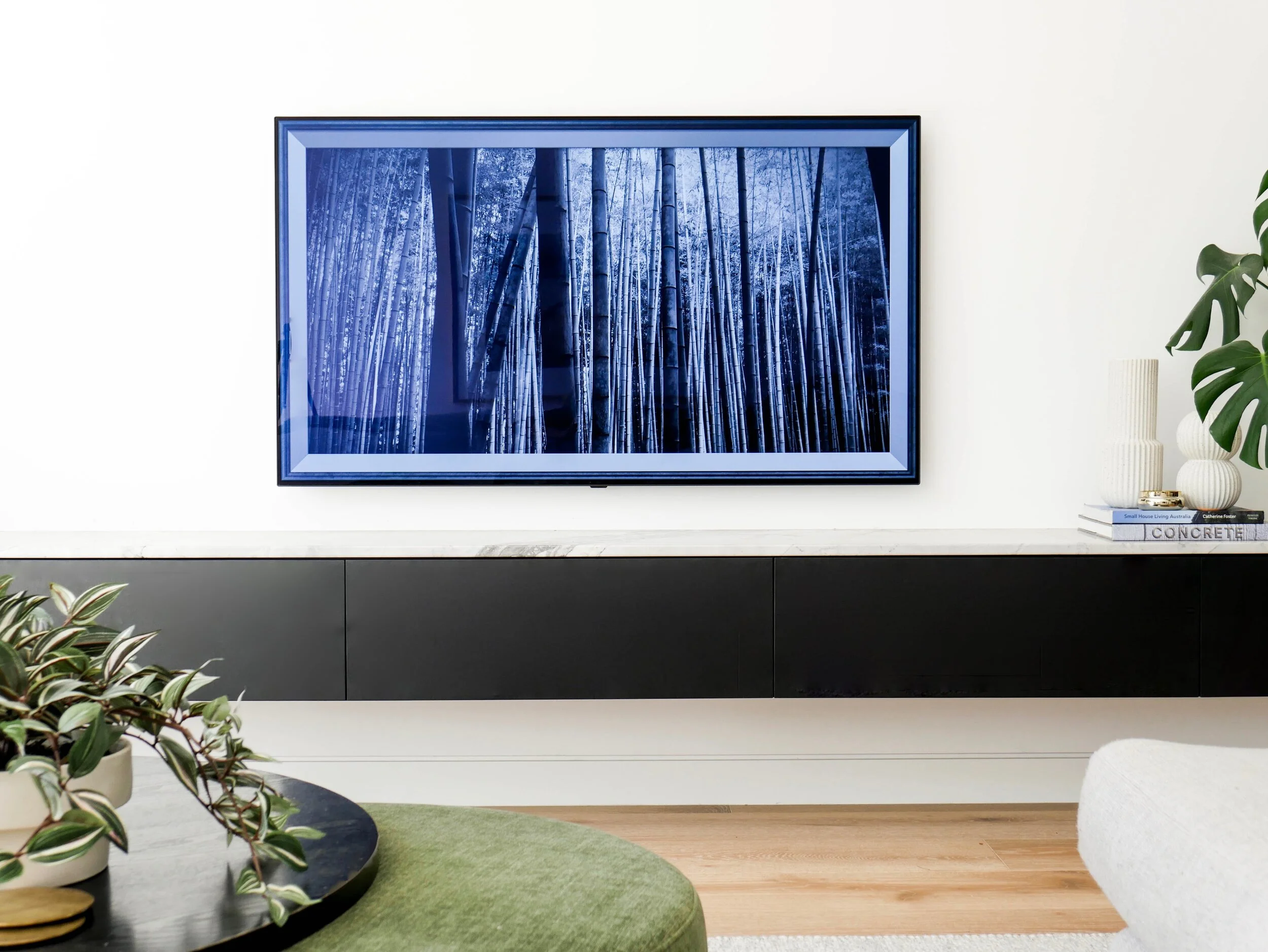 Time for a new TV but don’t know where to start? We are here to help! Everything you need to know about the LG 65” 4K UHD OLED Smart TV!