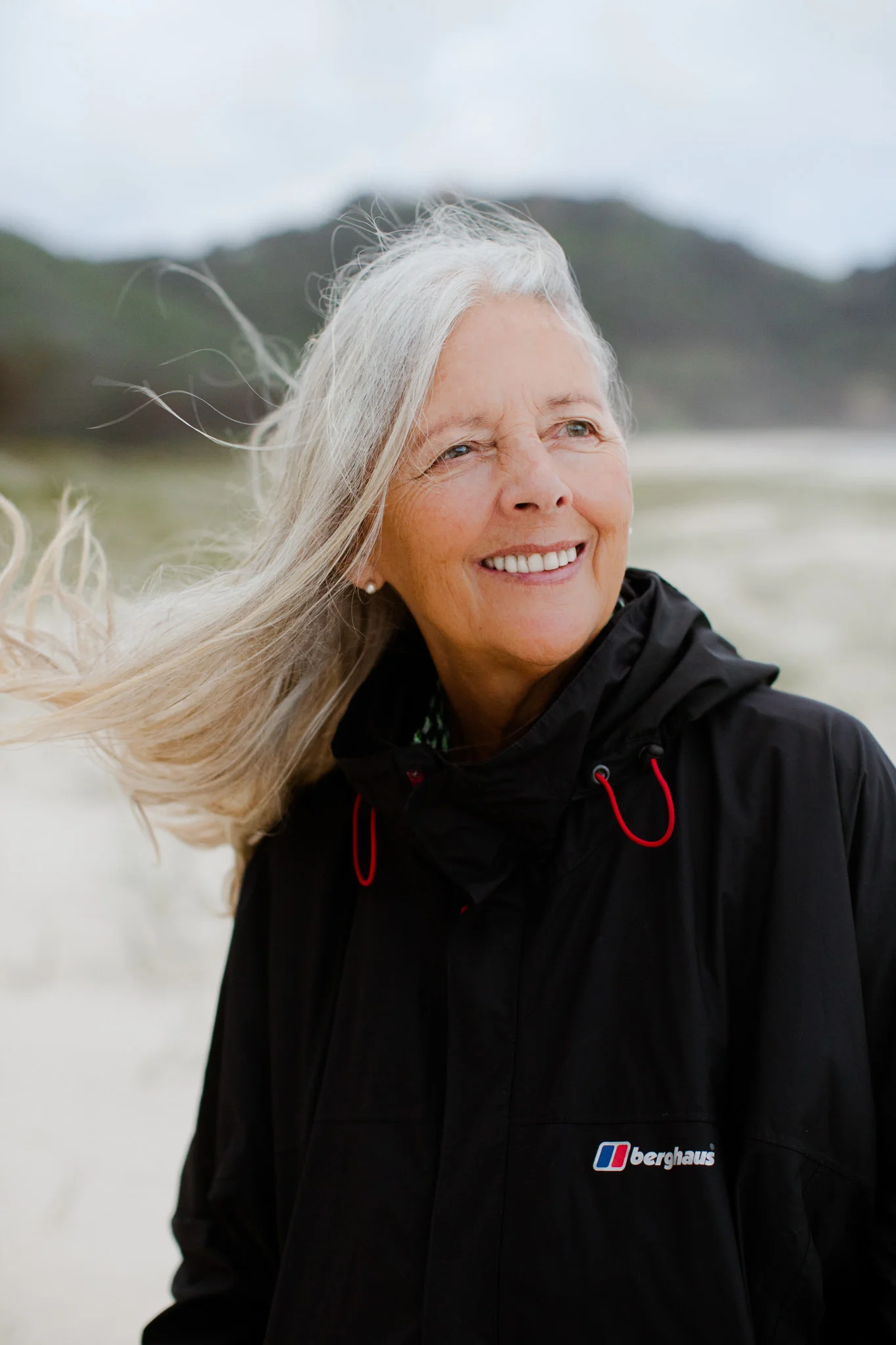 Byron Bay Editorial Photographer