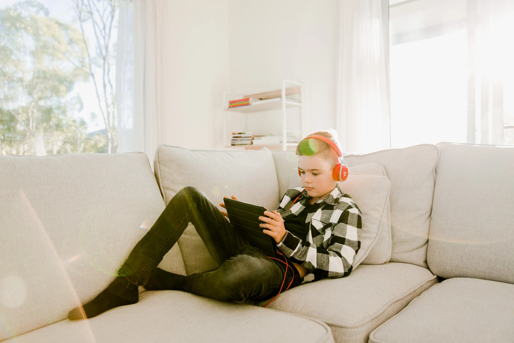 Silas-Evelyn_Jul2018-251-Edit-Web.jpg