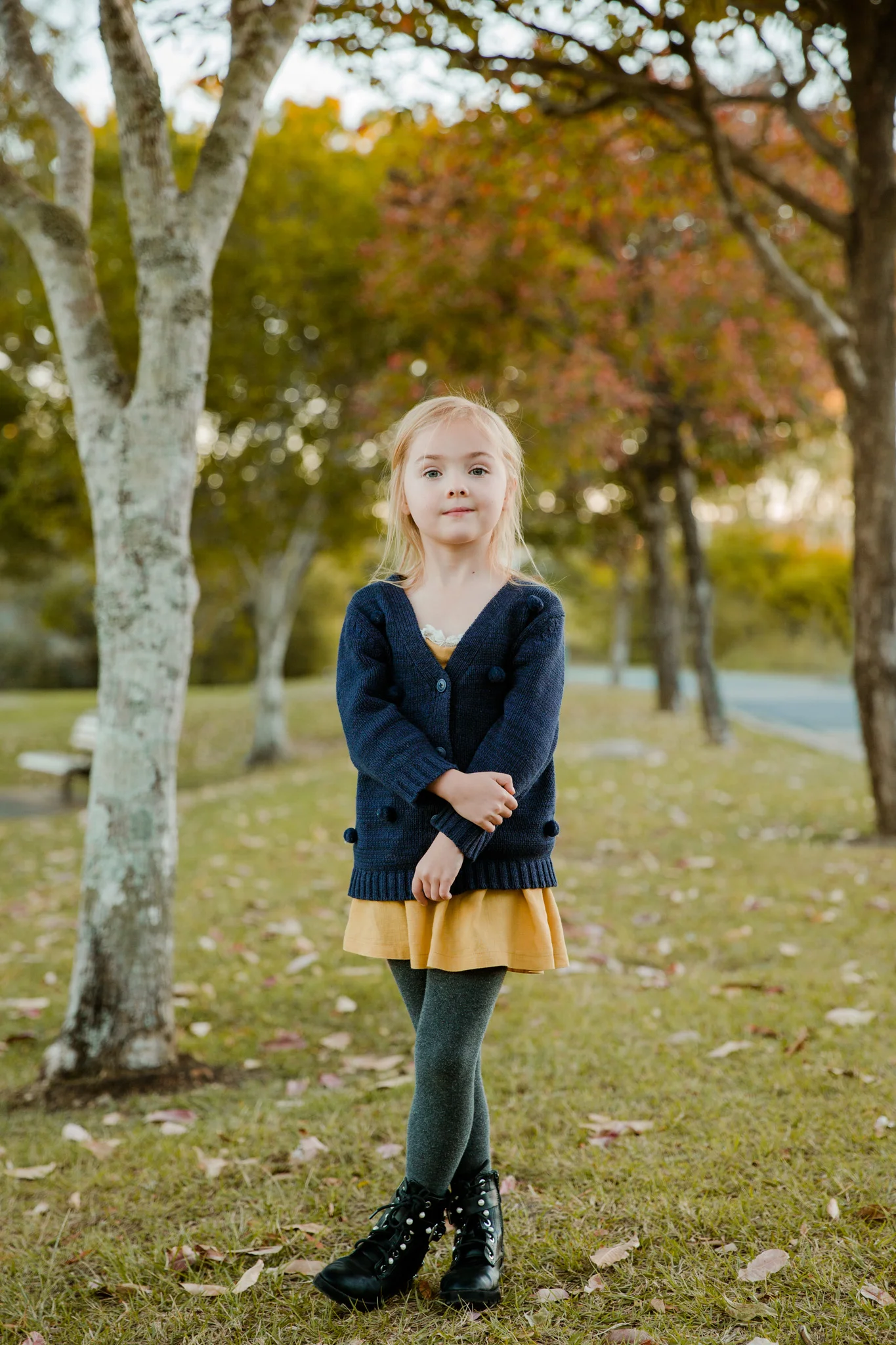 Silas-Evelyn_Jul2018-382-Edit-Web.jpg