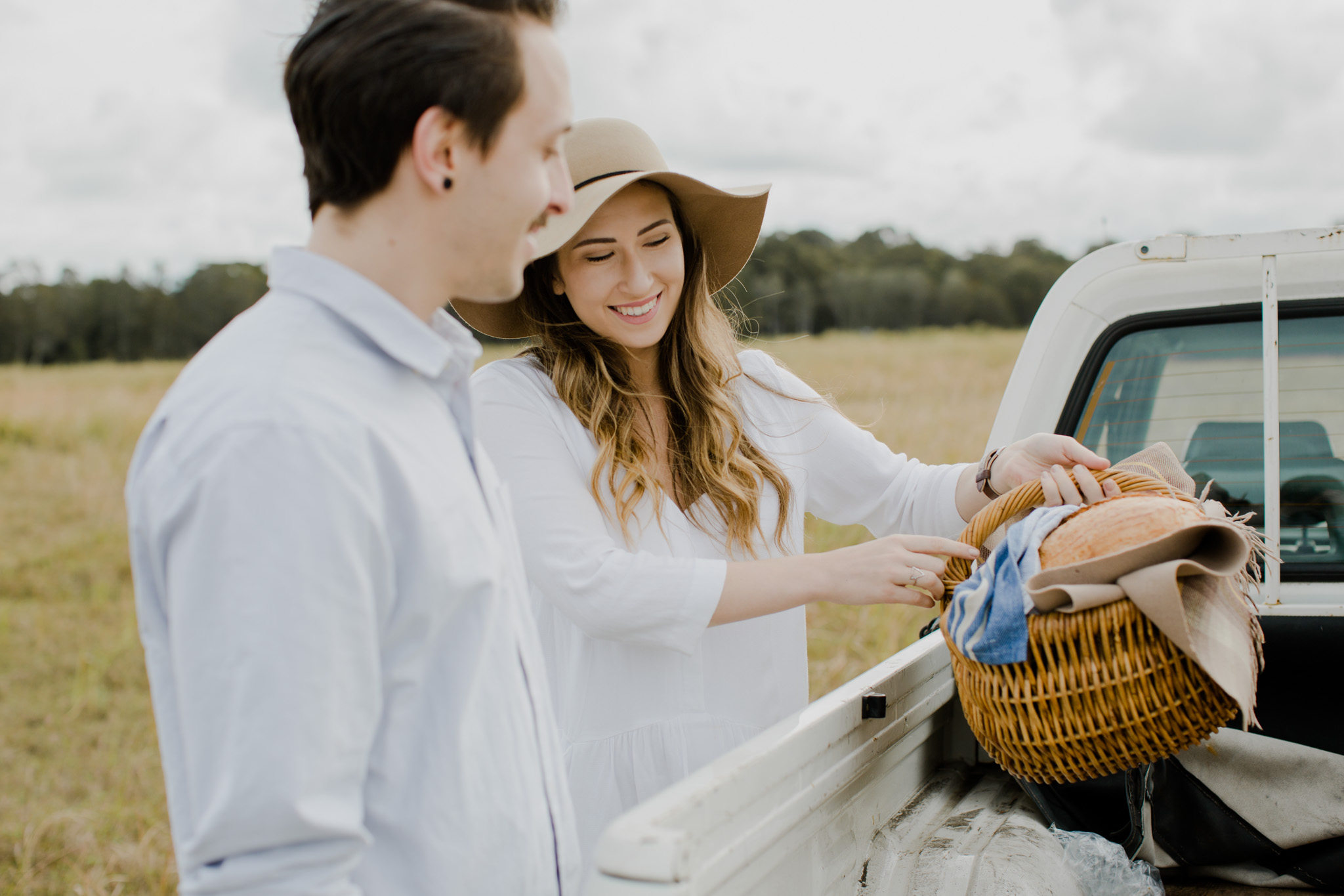 COUNTRY-STYLED-424-Web.jpg
