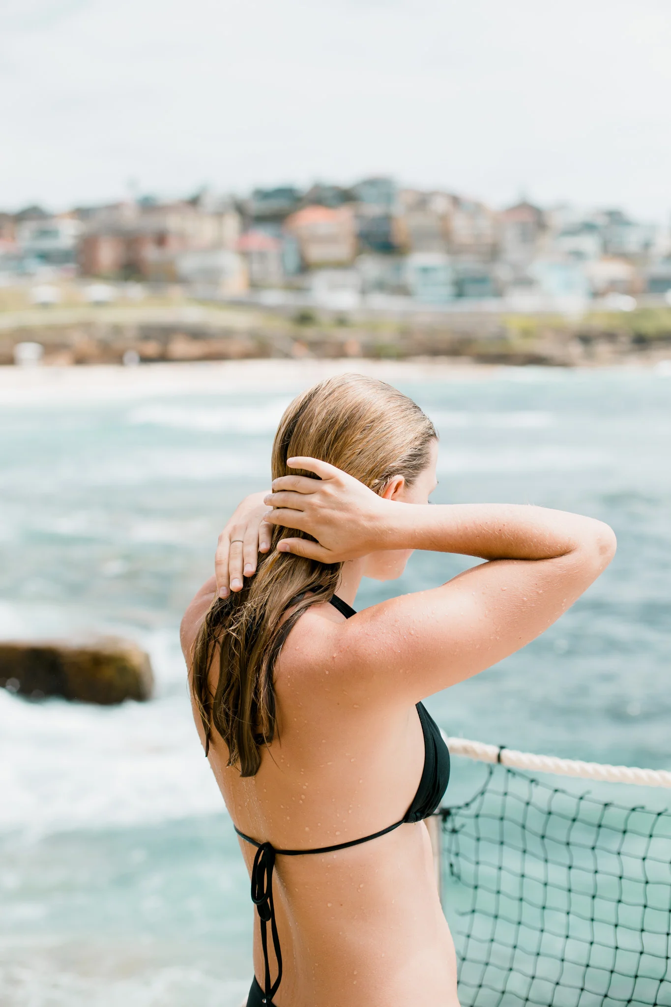 SYD-Jan2017-093-Web.jpg