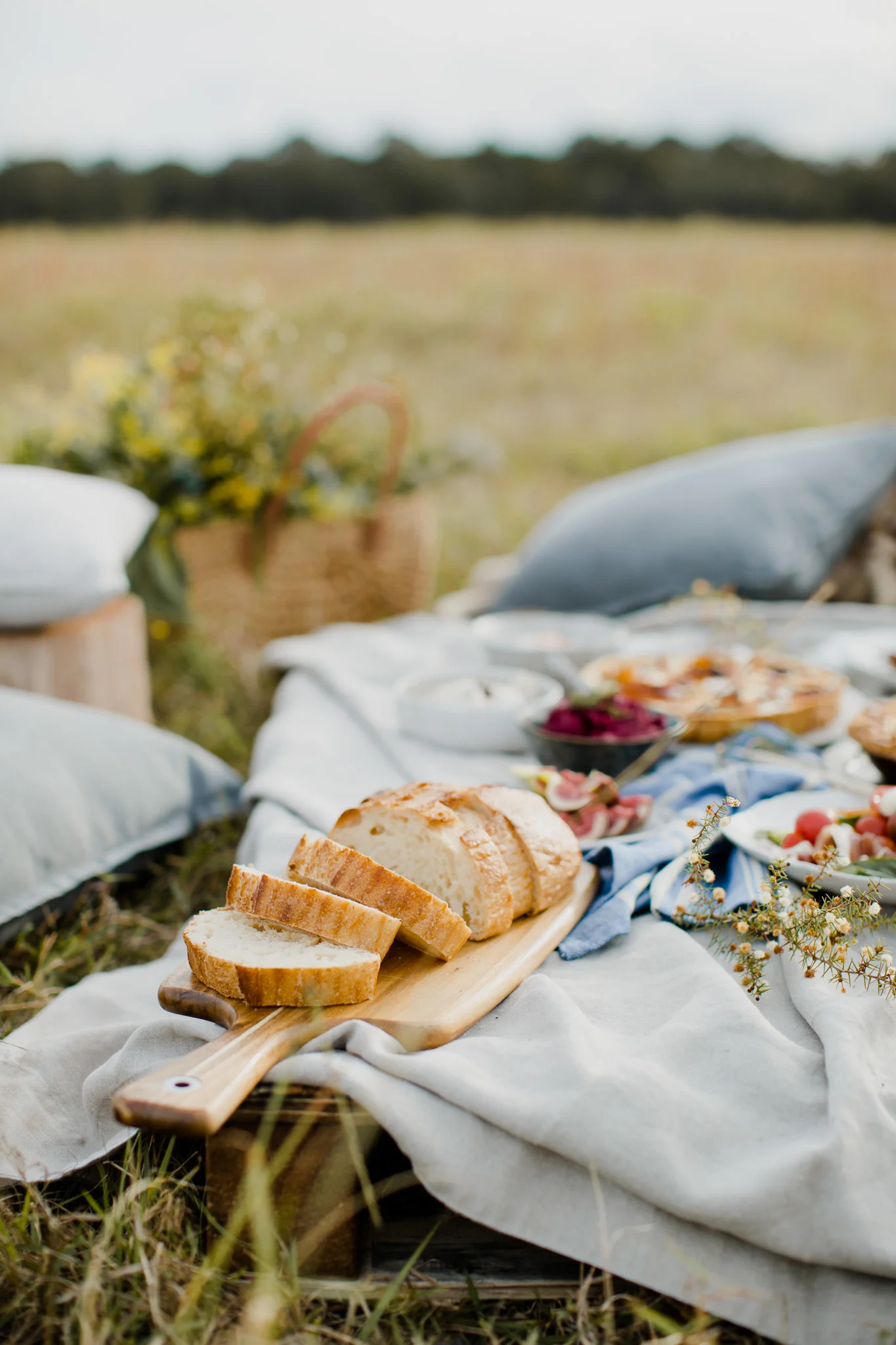 COUNTRY-STYLED-534-Web.jpg