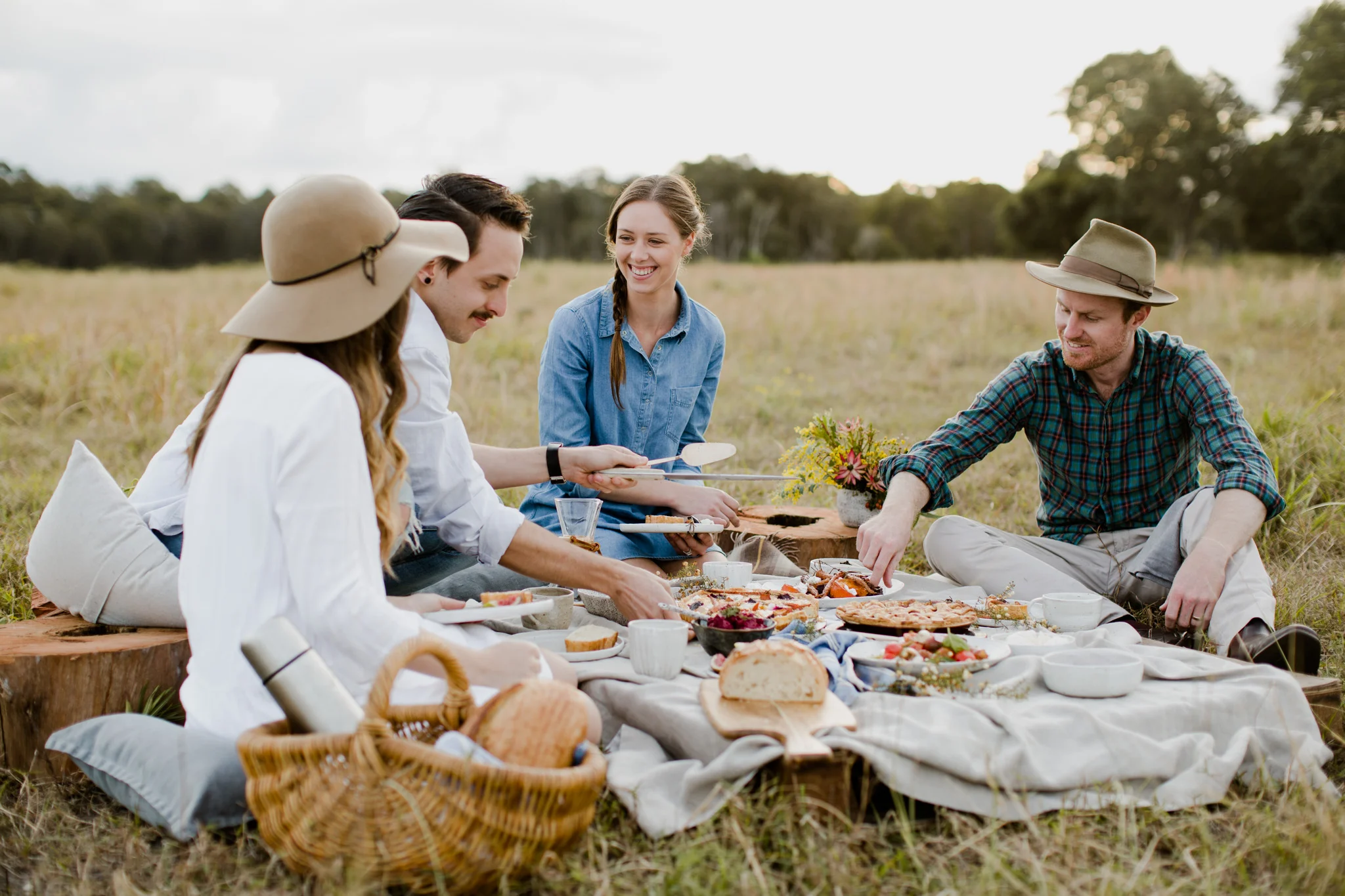 COUNTRY-STYLED-681-Web.jpg