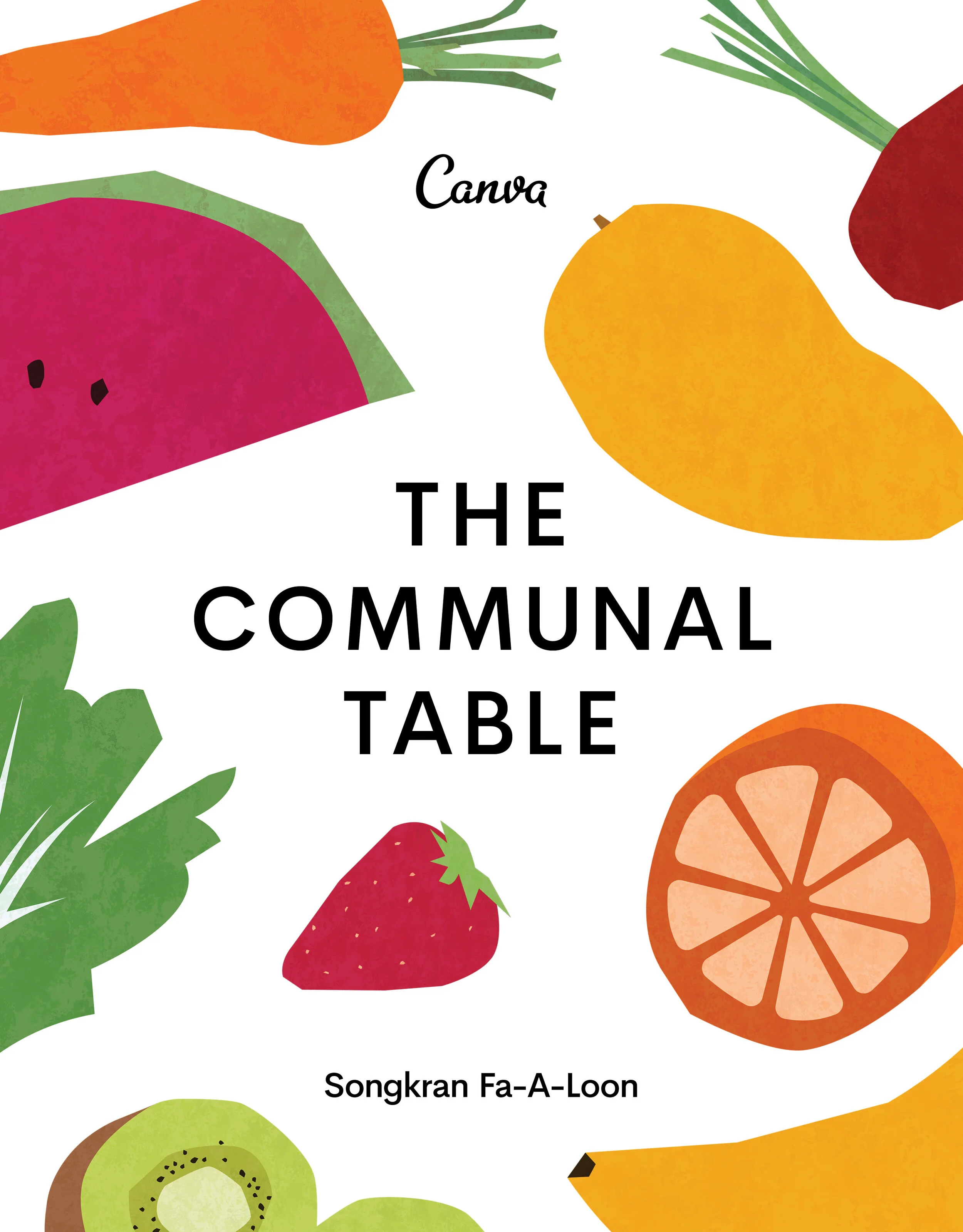 Canva_Cookbook_Cover.jpg