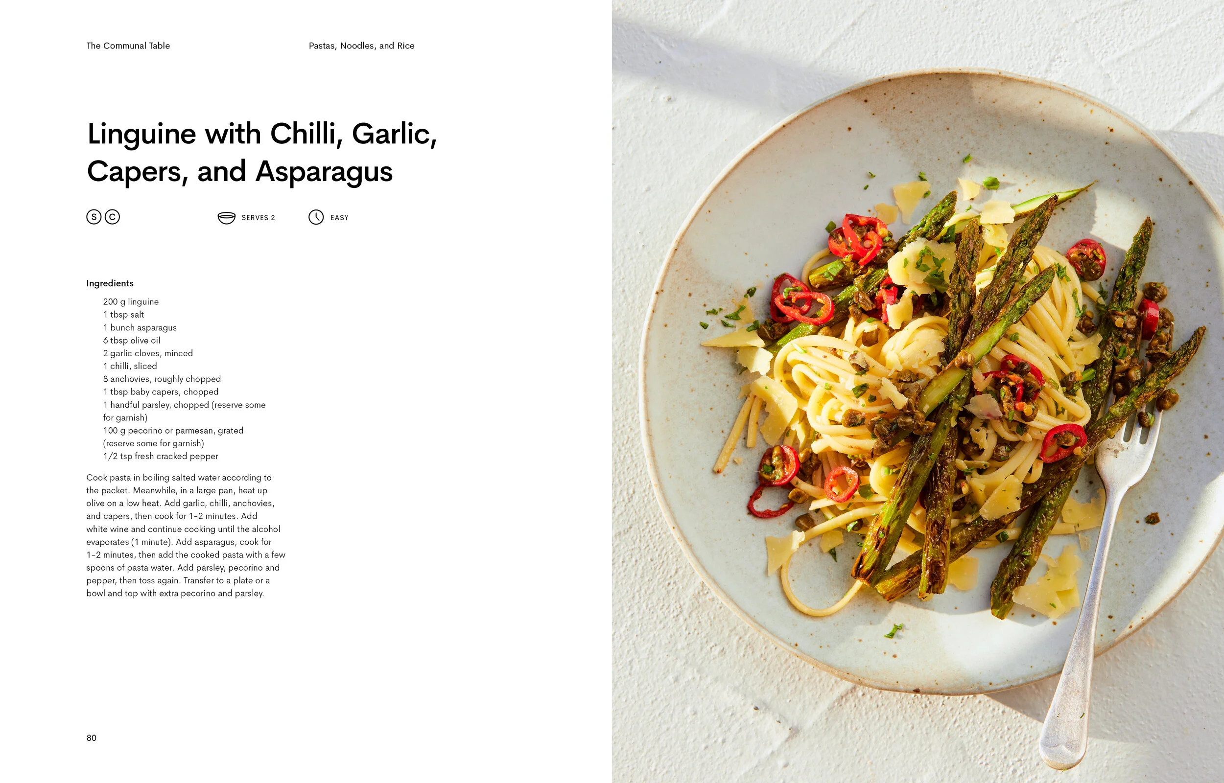 Canva_Cookbook_pg80_Linguine.jpg