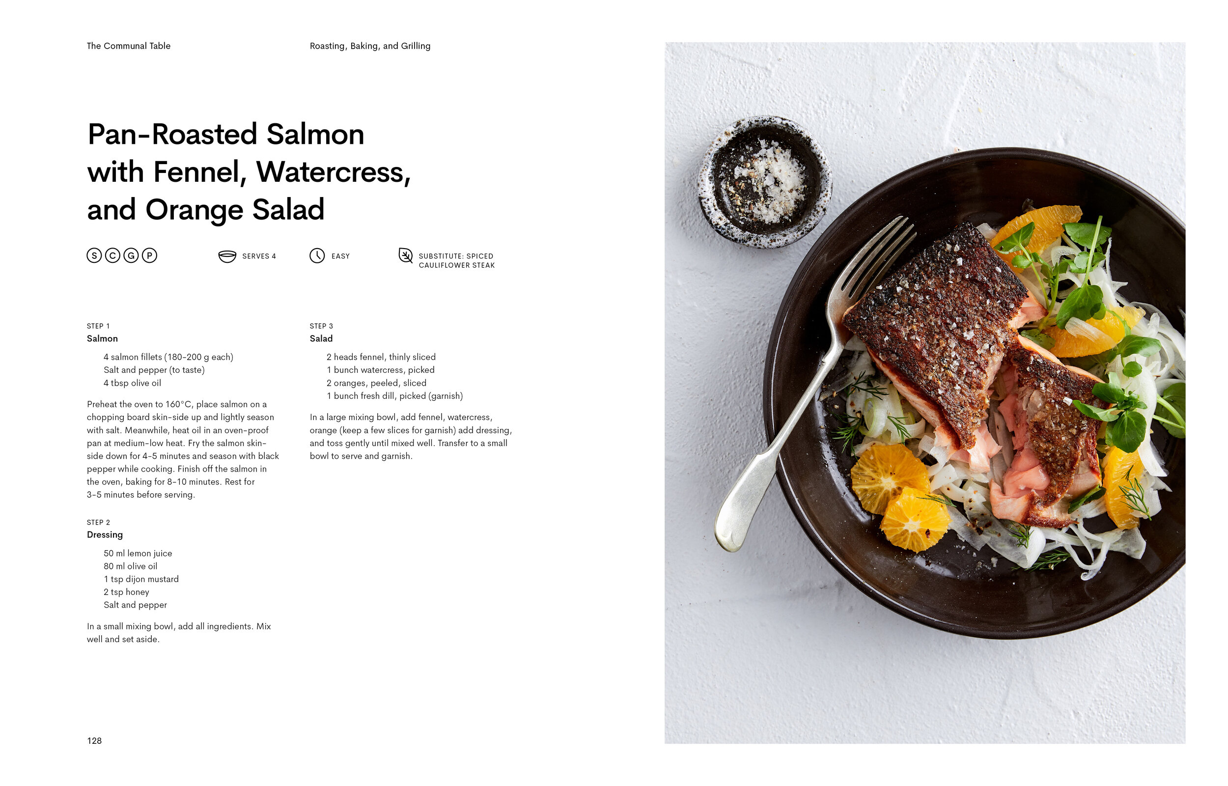 Canva_Cookbook_pg128_PanRoastSalmon.jpg