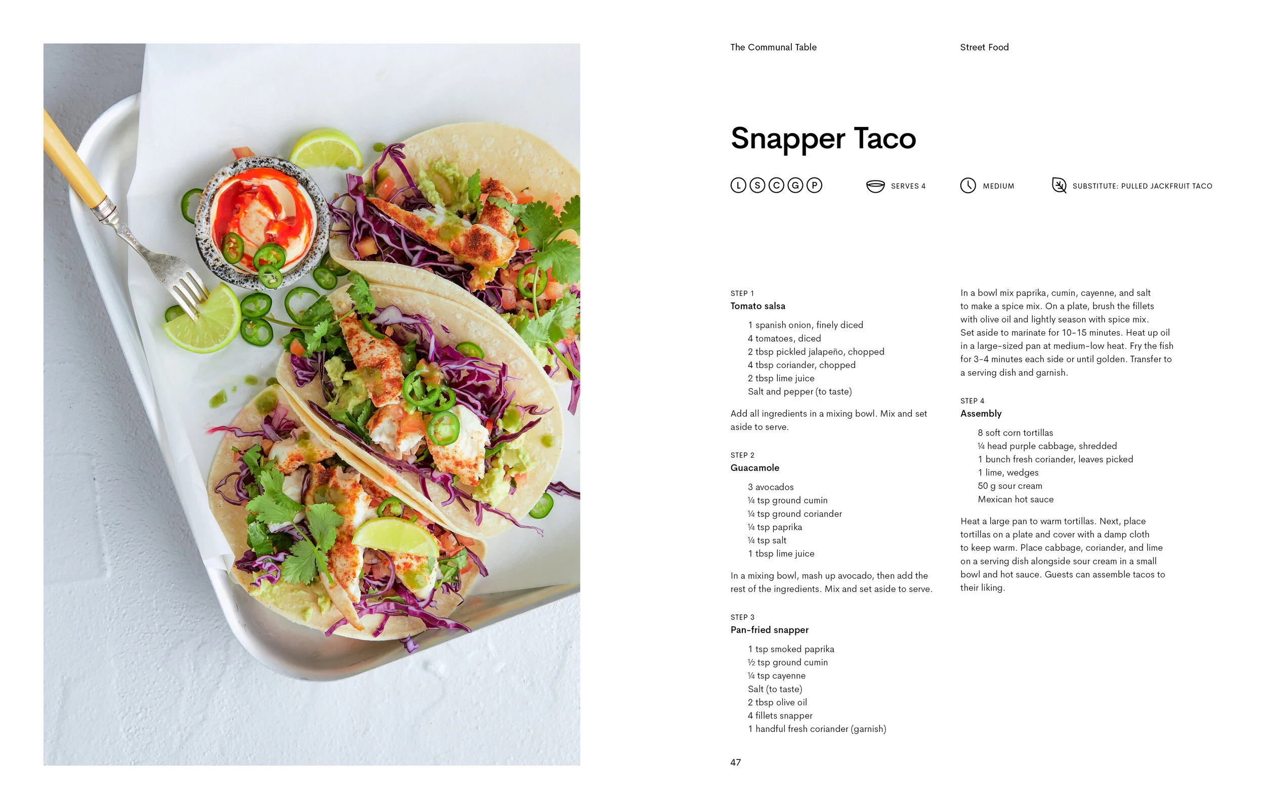 Canva_Cookbook_pg47_SnapperTaco.jpg