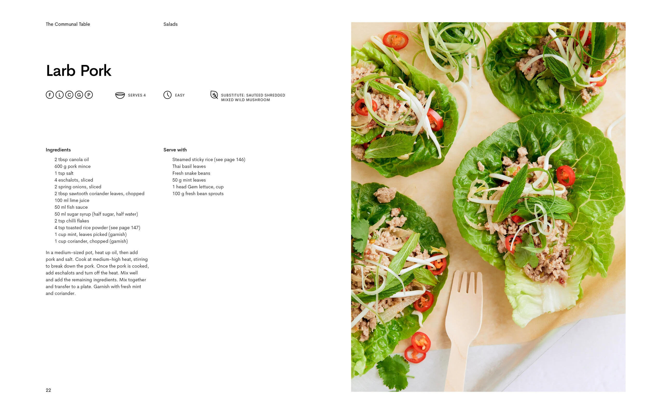 Canva_Cookbook_pg22_LarbPork.jpg