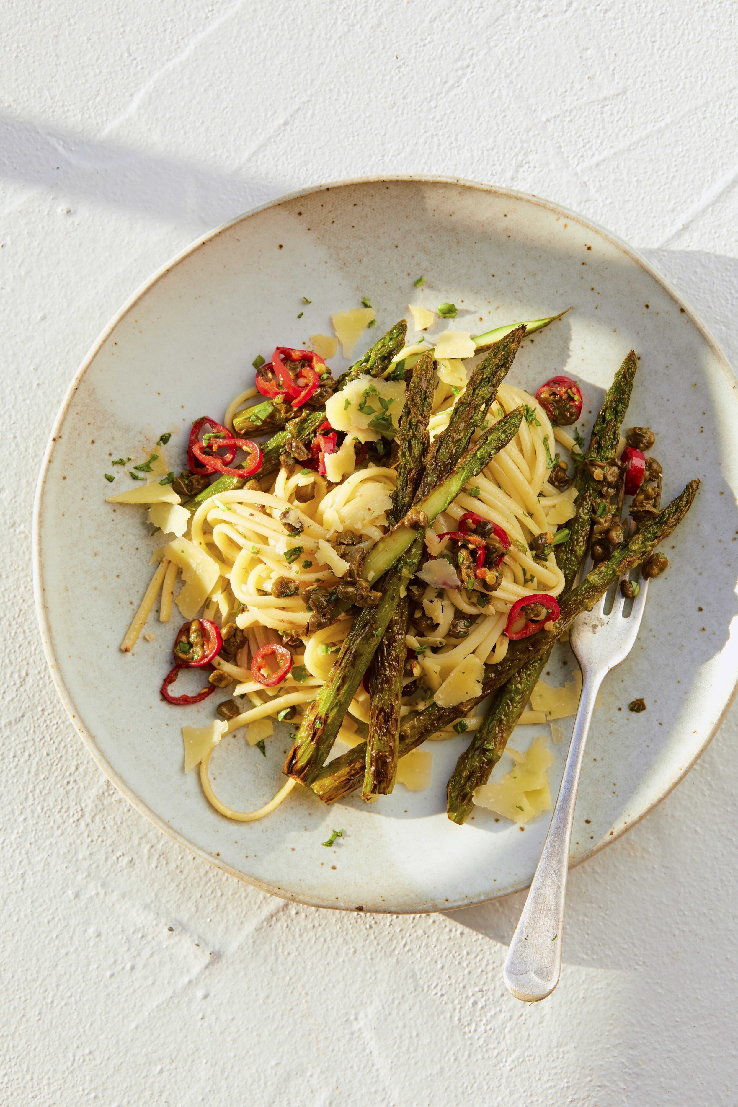 Tammie Joske Sydney Photographer - Food