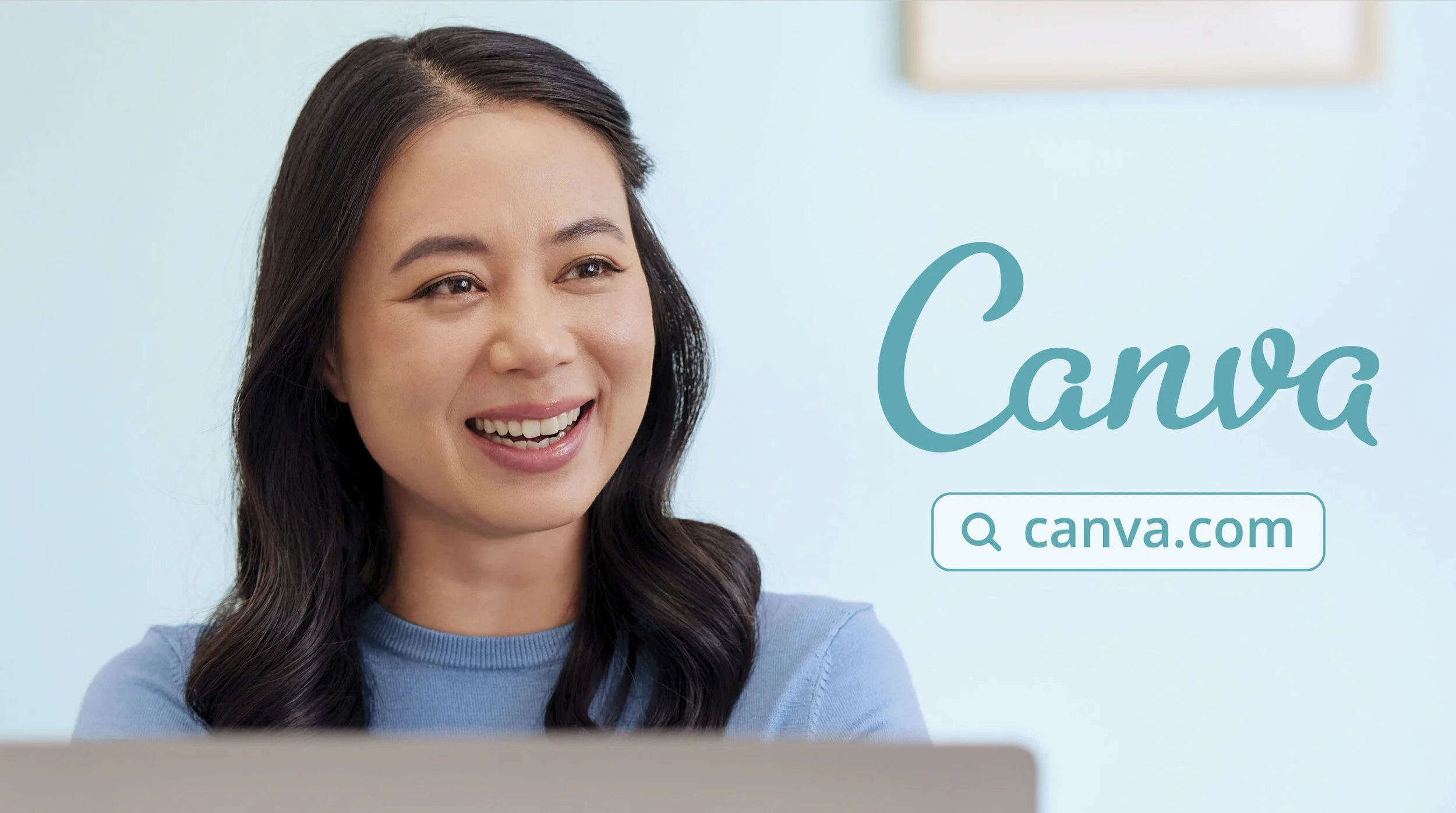Canva Enjoy Presentations Sydney Photographer Tammie Joske