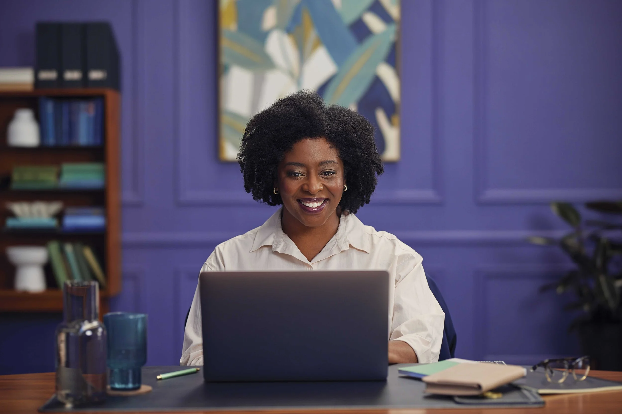 Digital-Empower Design Shoot_S10_TESS_Extpression_OOH_0919_R3_RGB.jpg