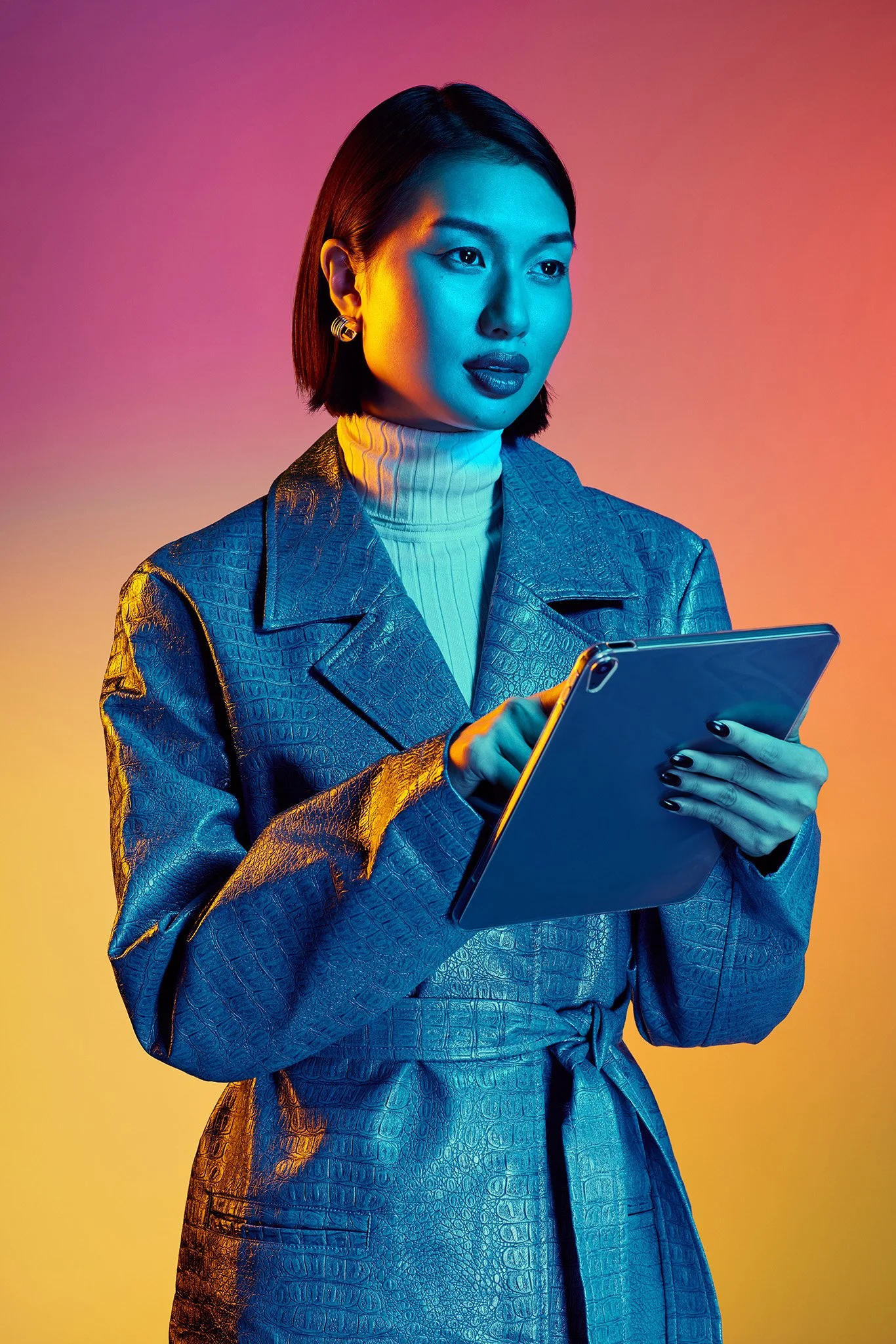 Tammie Joske Brand New Era 01.jpg