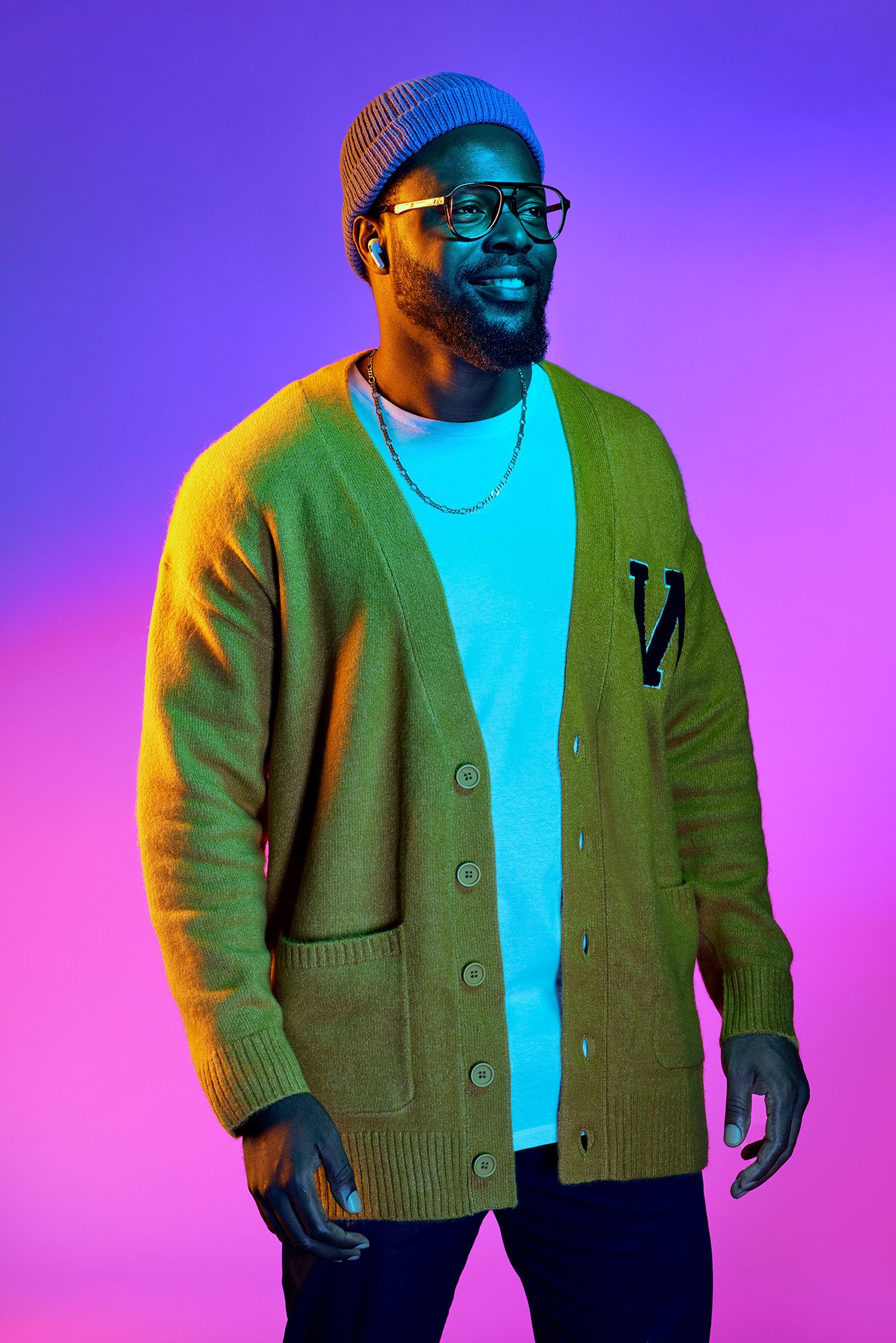 Tammie Joske Brand New Era 03.jpg