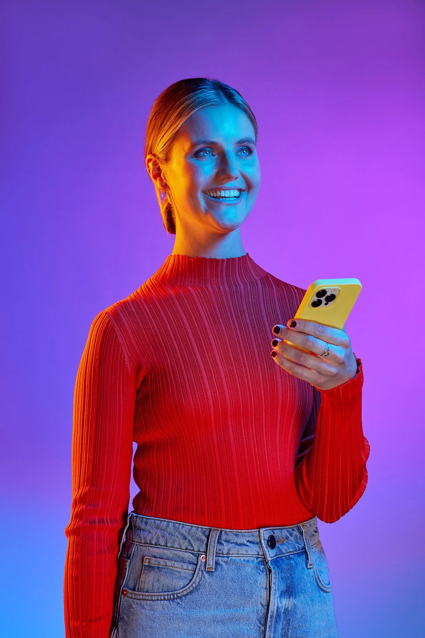 Tammie Joske Brand New Era 05.jpg