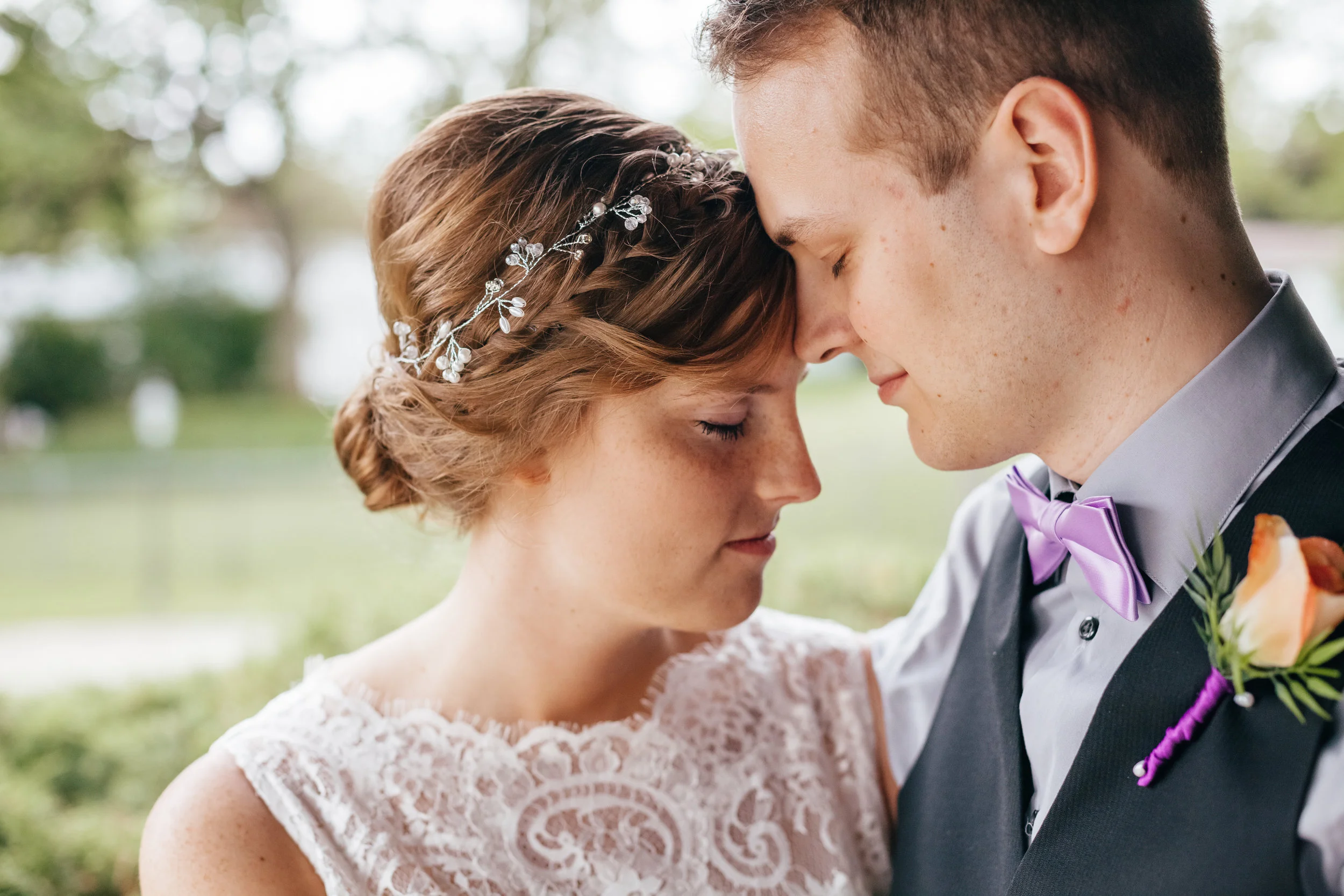 Andrews Wedding-300.jpg