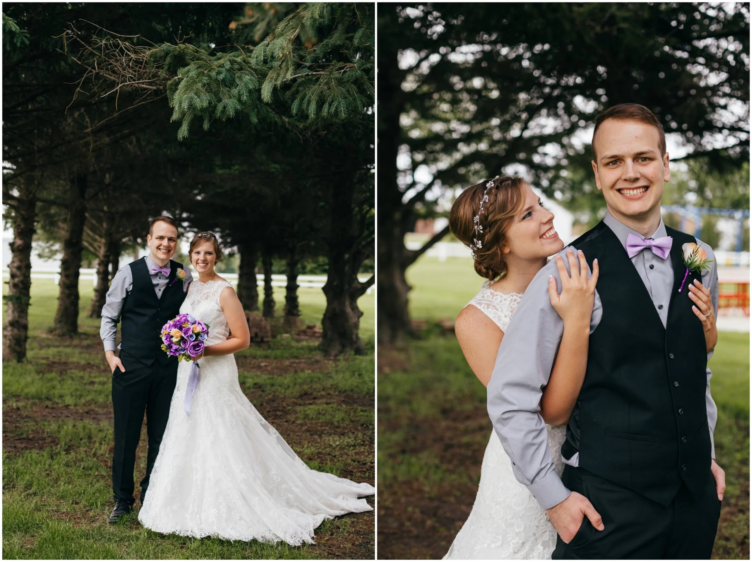 andrews 15.3.jpg