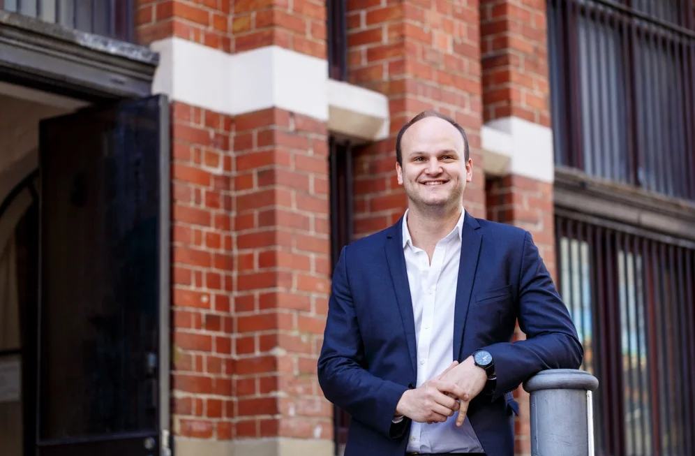 Messages Image(2021521076) (1).jpg