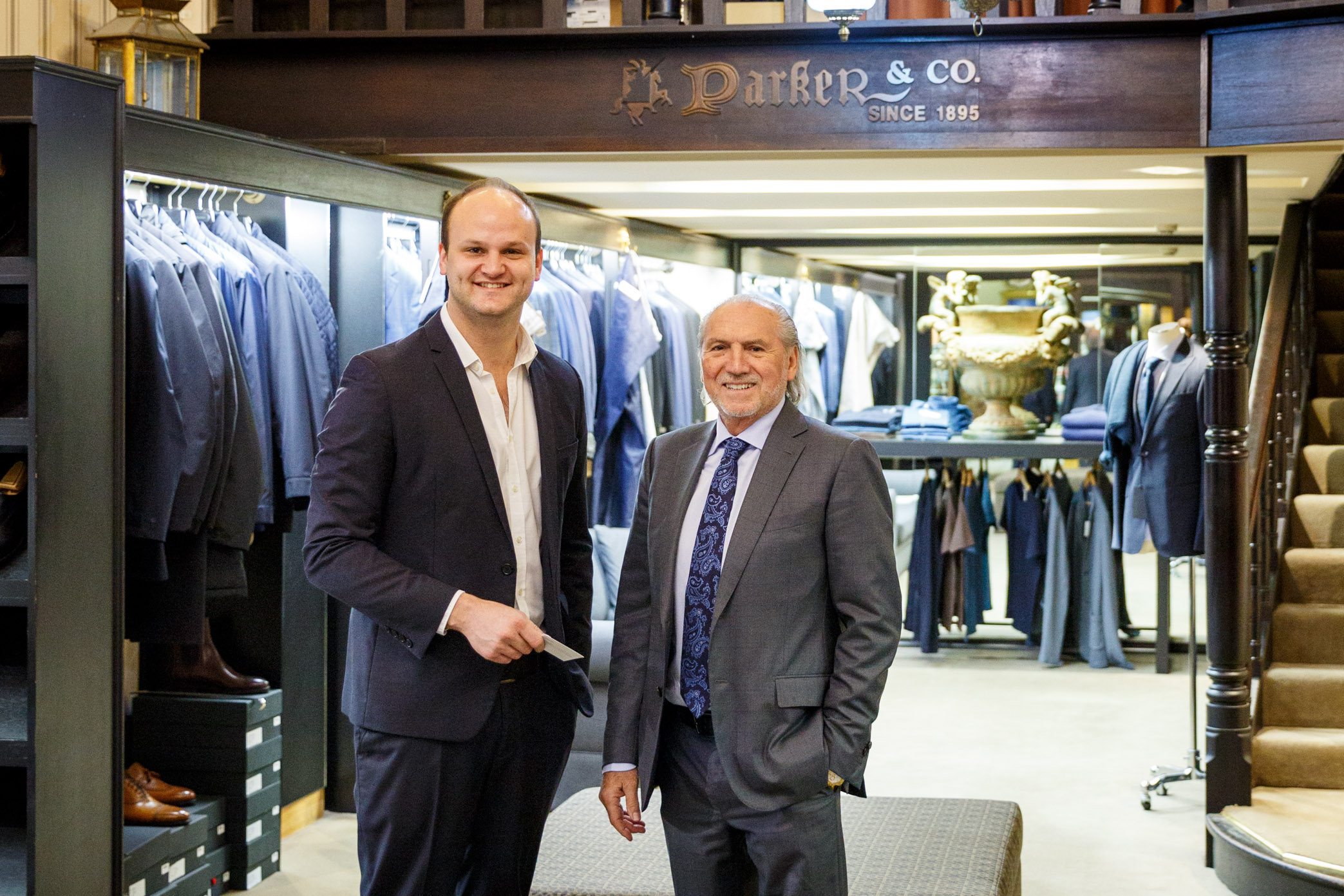 071 Reece Harley 170913 JWyld-2.jpg