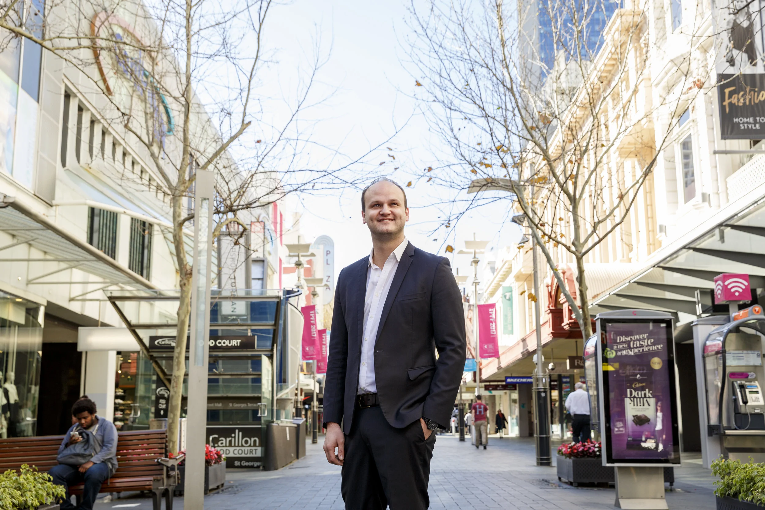 076 Reece Harley 170913 JWyld.jpg