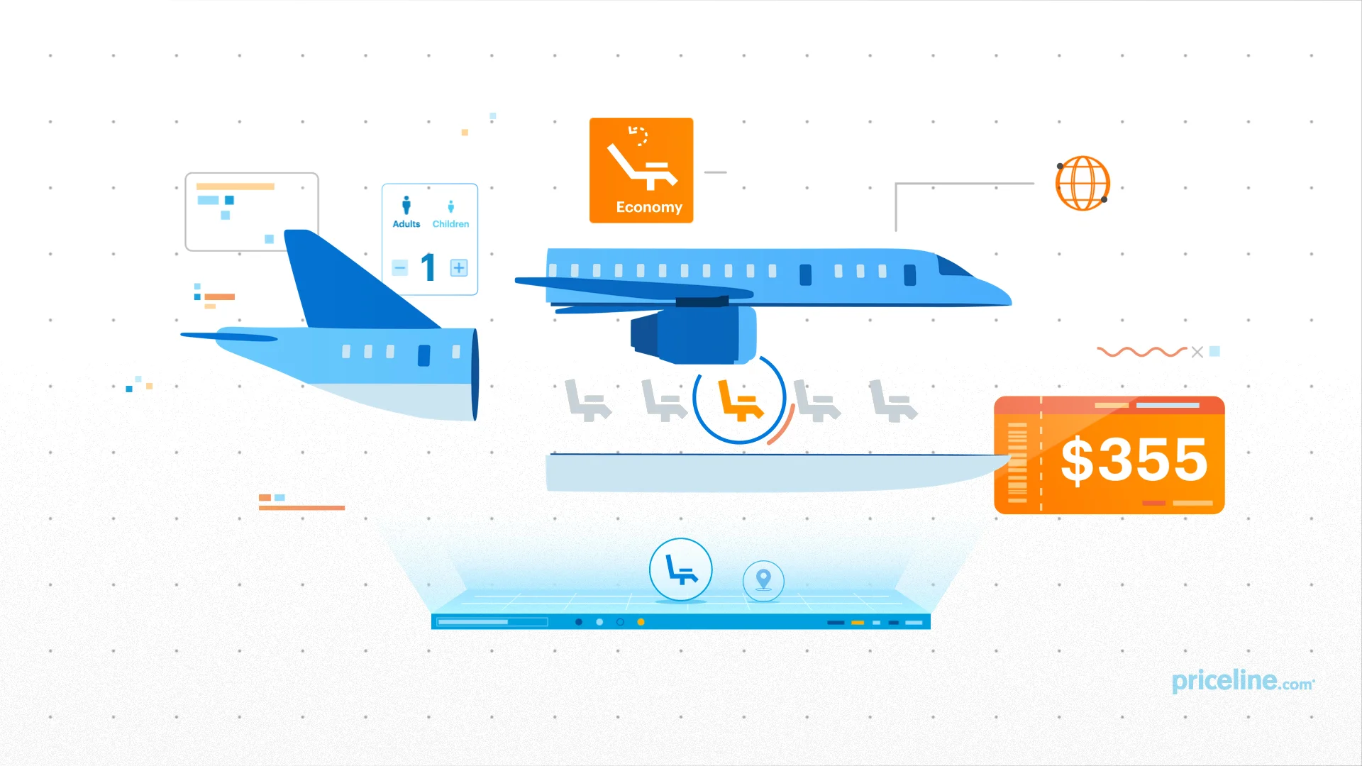 Priceline_Flights.jpg