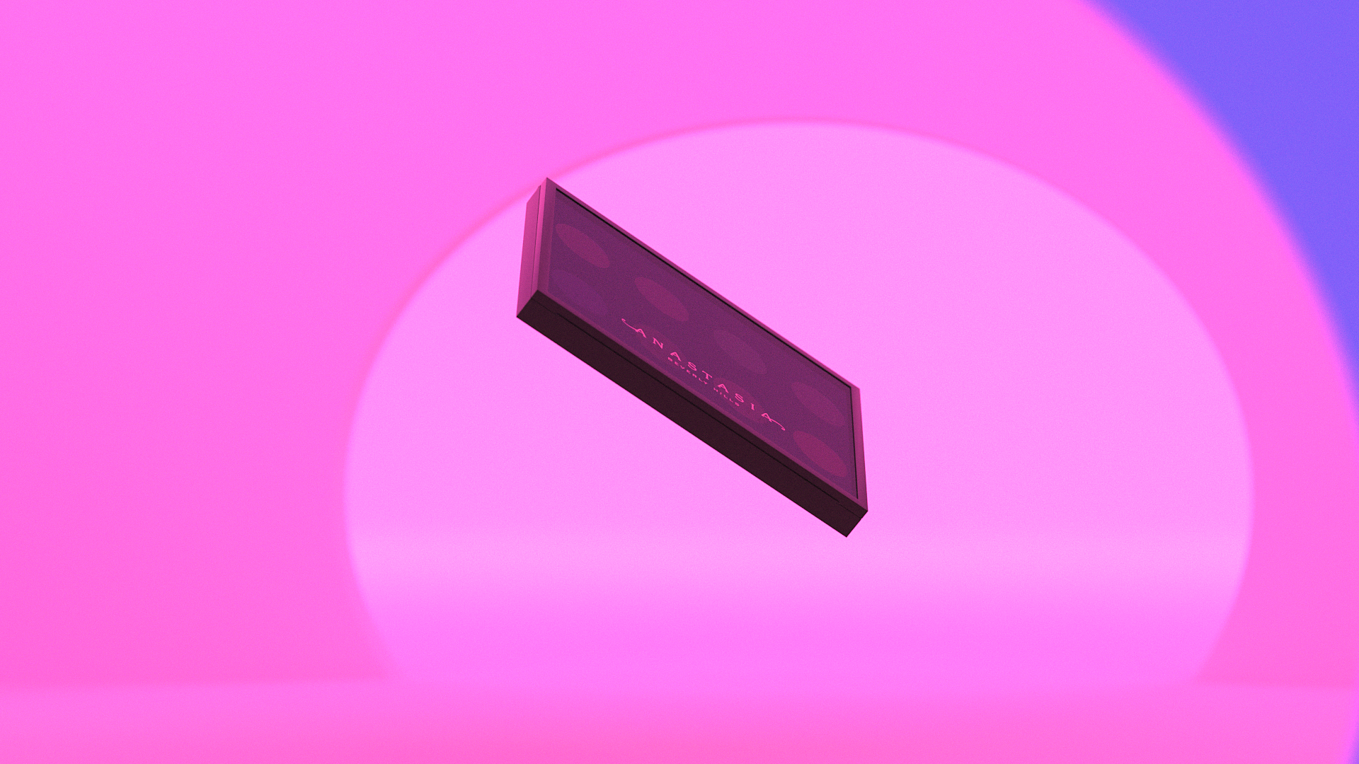 abh_bf_shot01_style_01.png