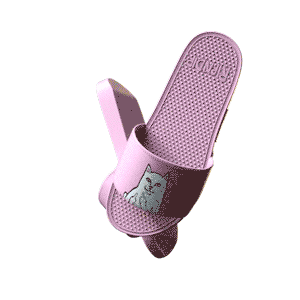 ripndip_slides_spin_02.gif