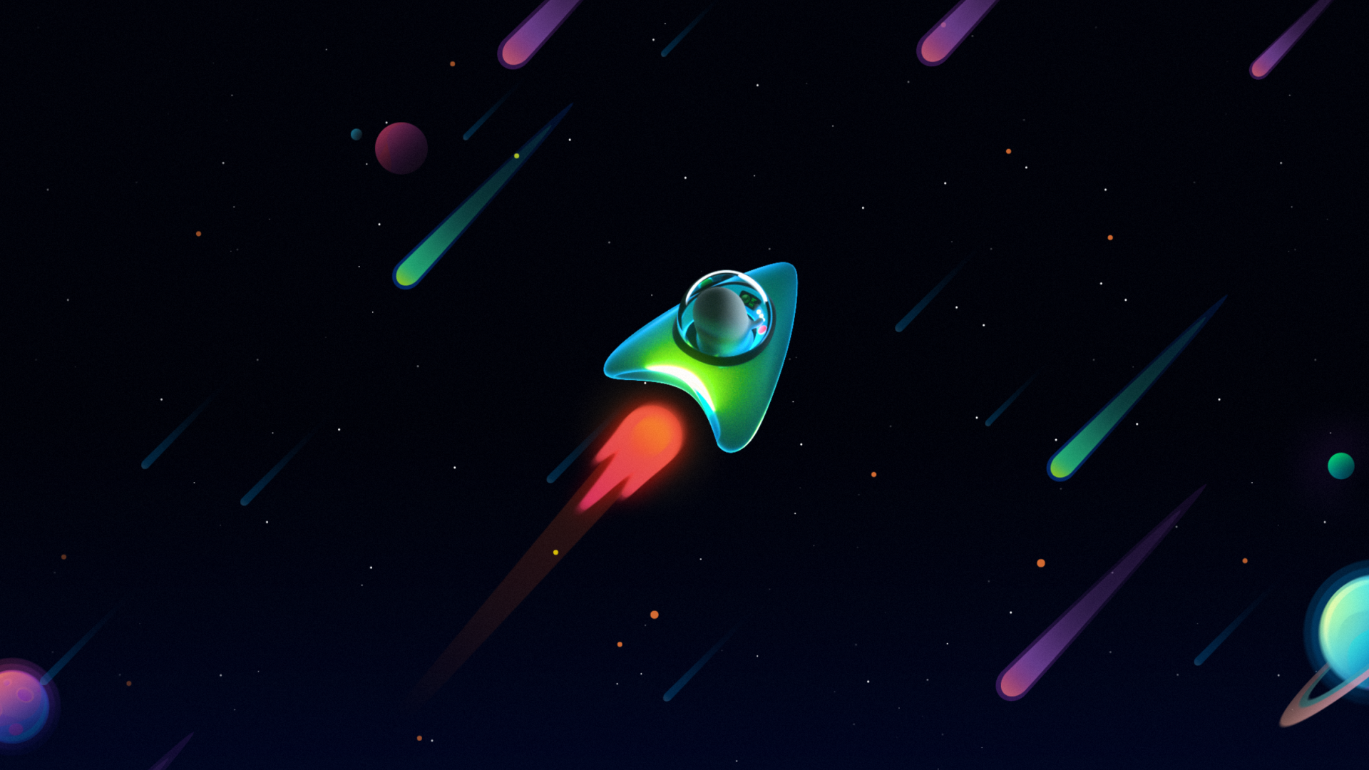 snap_games_thumbnail.png