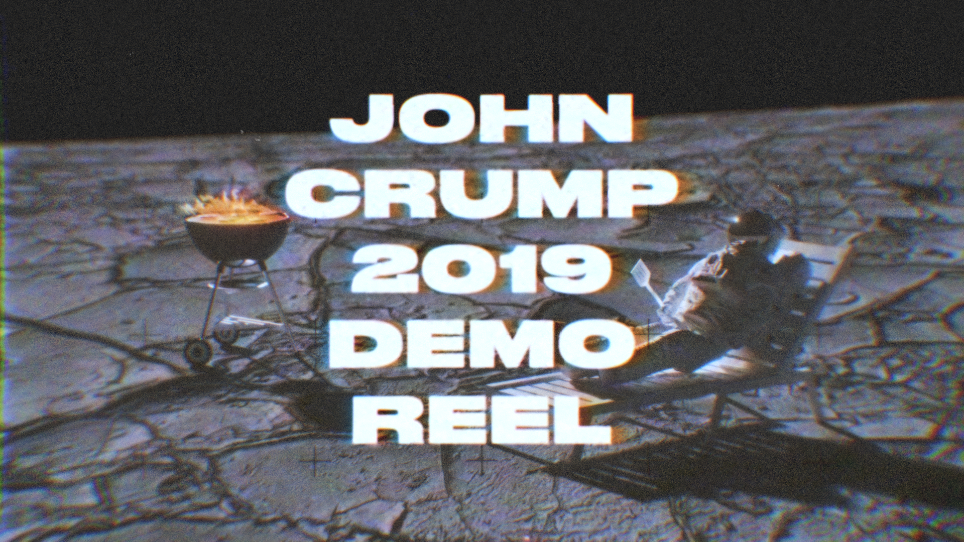 2019_Demo_Reel_thumb.png