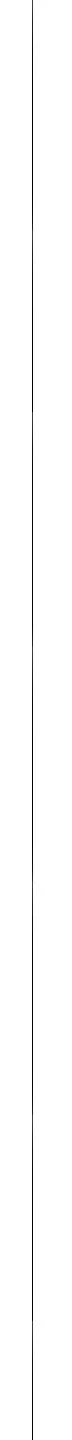 LINE.jpg