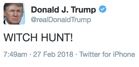 witch hunt.png