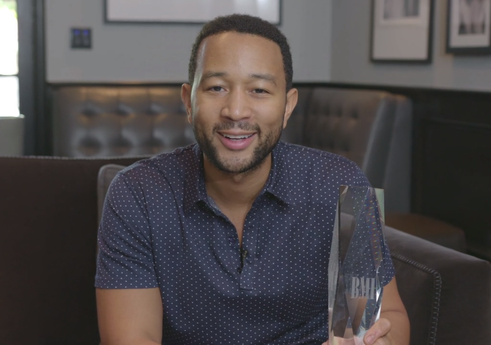 John Legend.png