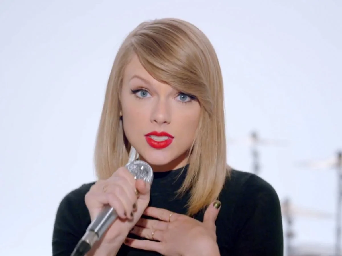 taylor-swift-29.png