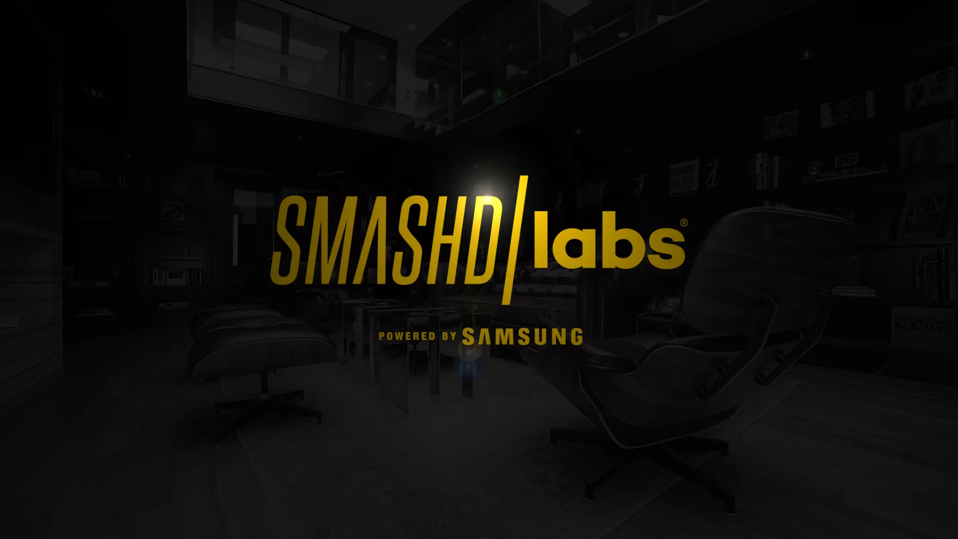 Smashd Labs Powered by Samsung Thumbnail.jpg