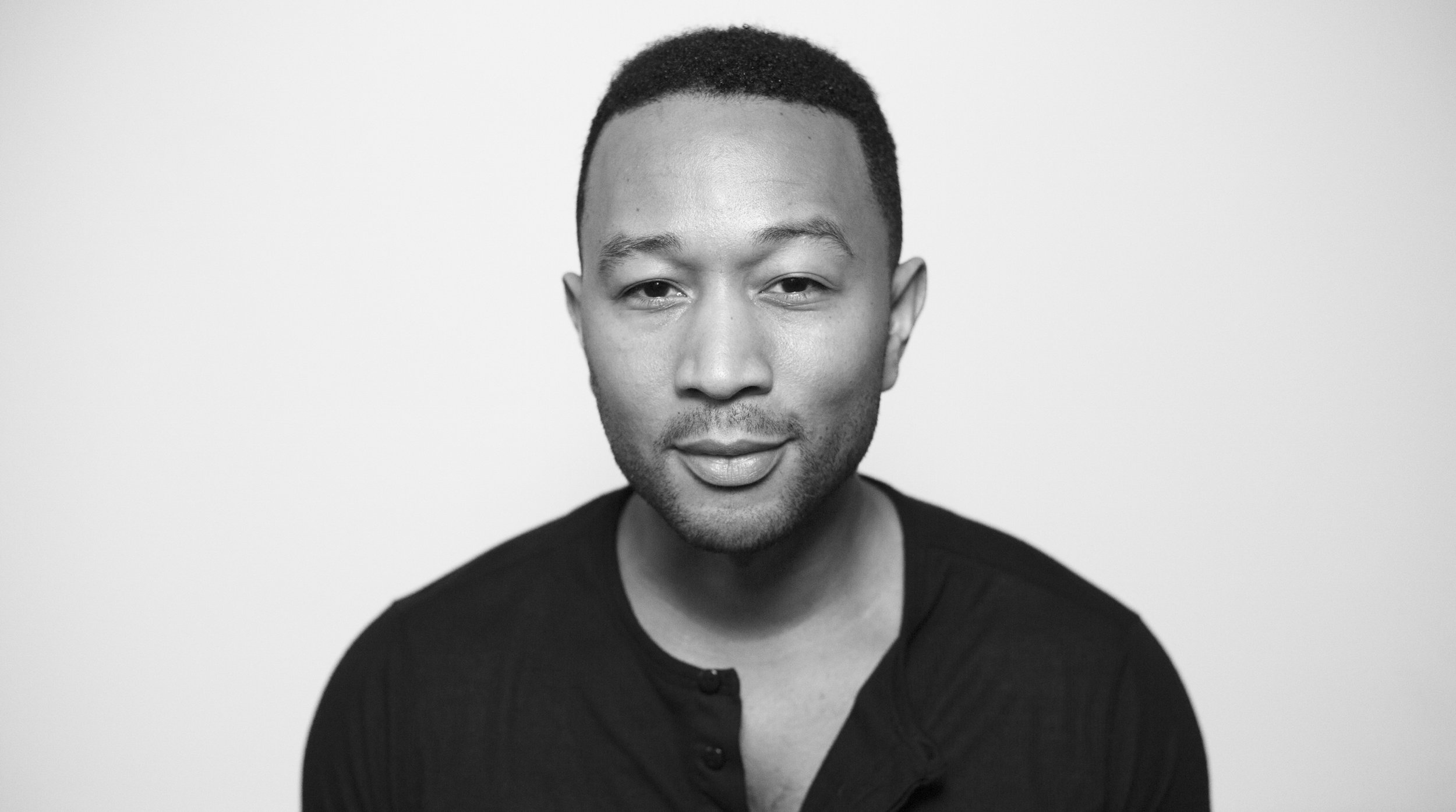 John Legend