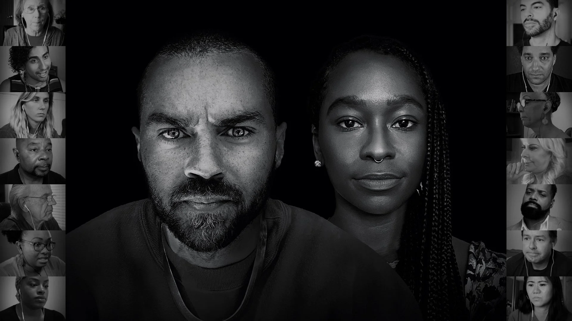 Tab_Youtube_Grid_01b_a (1) (1).jpg