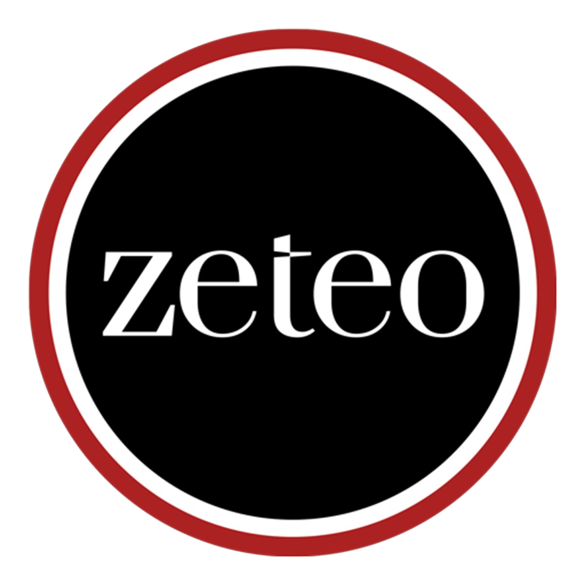 zeteo.png