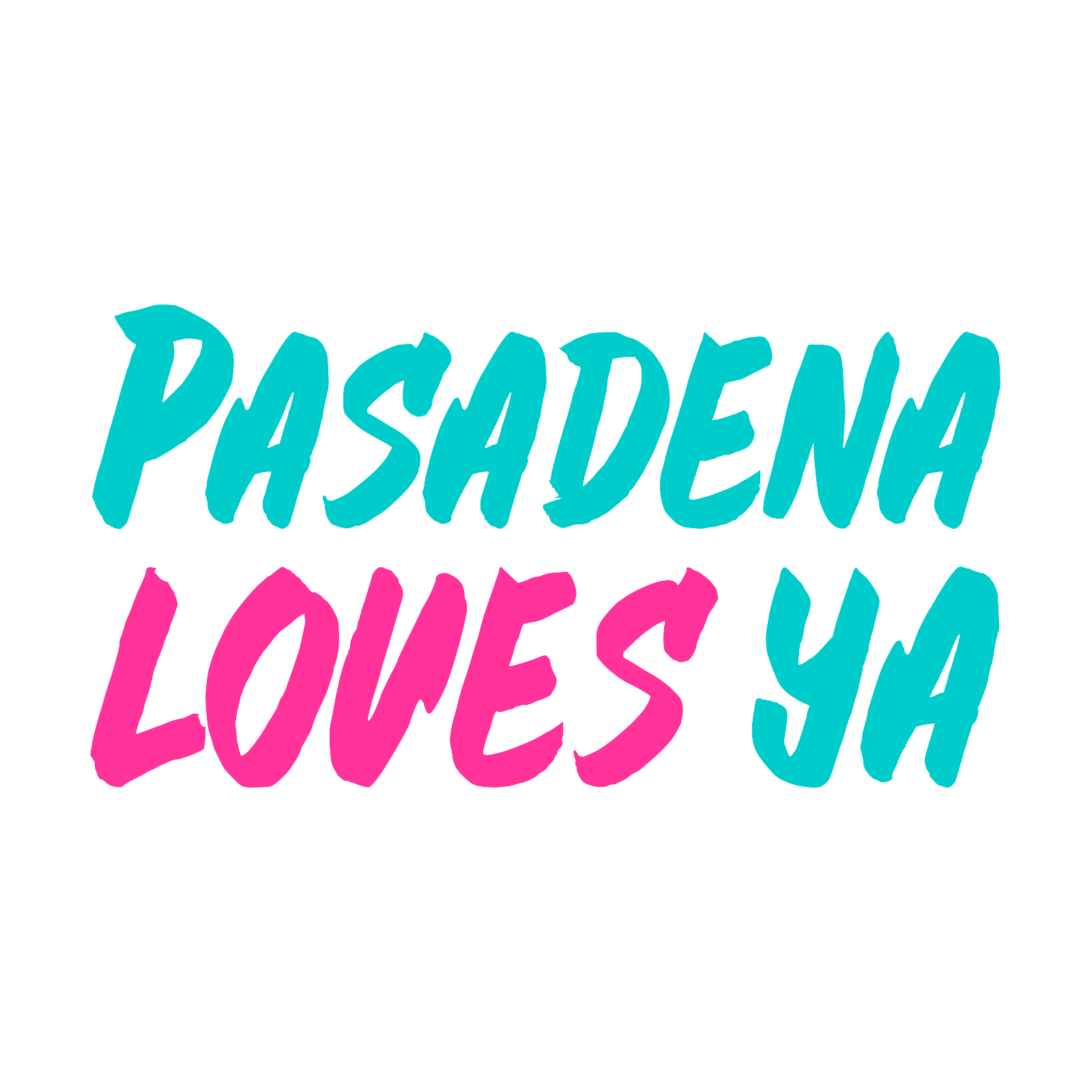 Pasadena.png