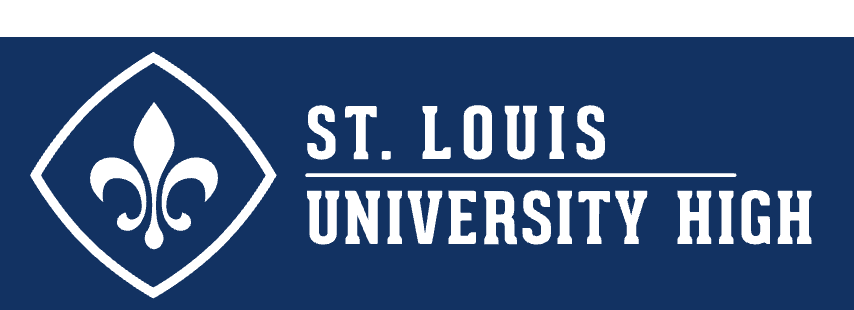 StLouisUniversityHS.png