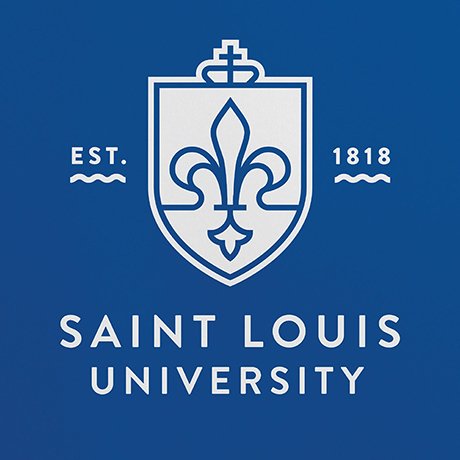 SLU_logo_III_460x460.jpg