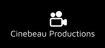 CineBeau.png