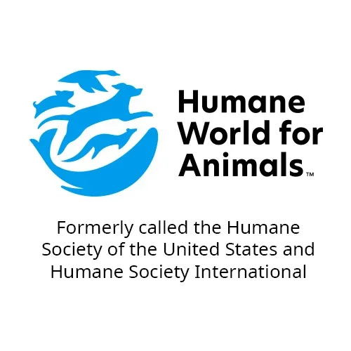 humanesociety.webp